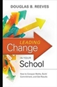 Leading Change in Your School2